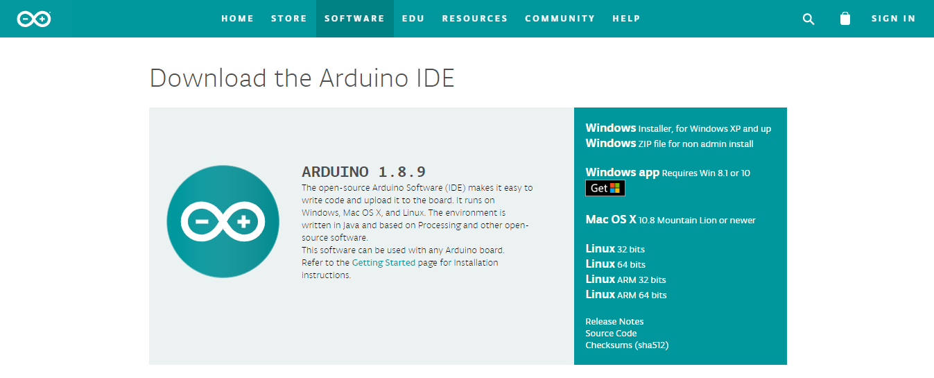 Arduino IDE.png