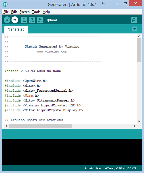 Arduino IDE.png