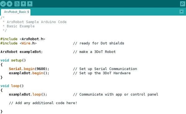 Arduino IDE.png