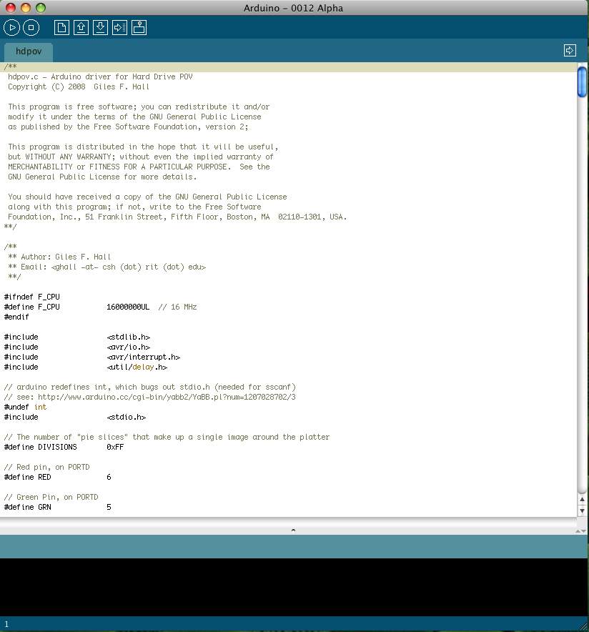 Arduino IDE.png