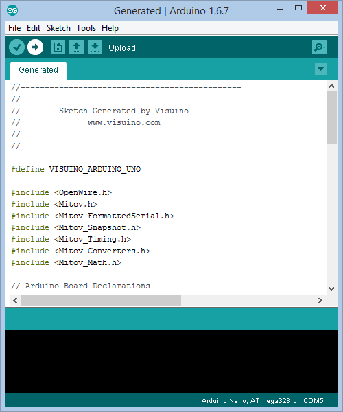 Arduino IDE.png