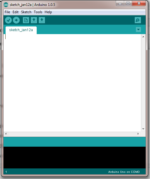 Arduino IDE.png