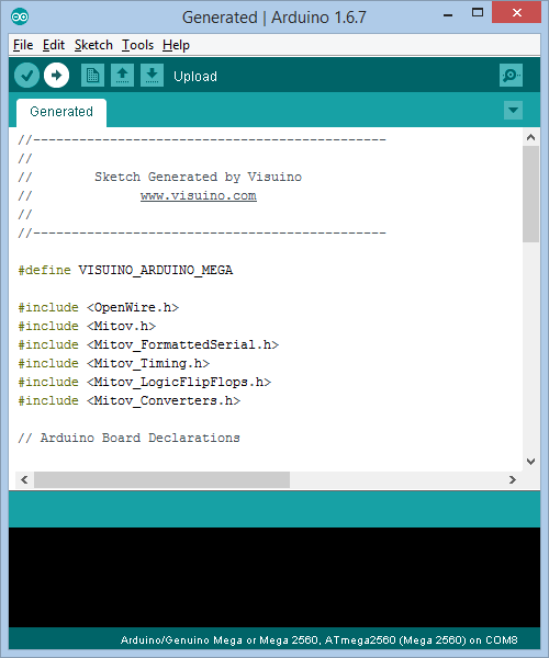 Arduino IDE.png