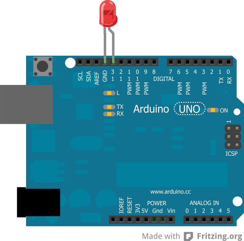 Arduino IR LED.jpg