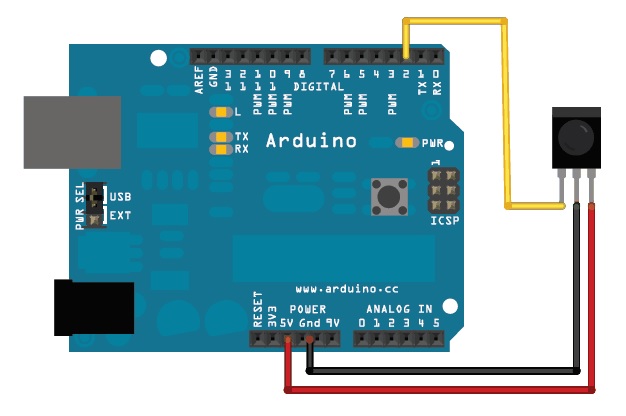 Arduino IR Sensor.jpg