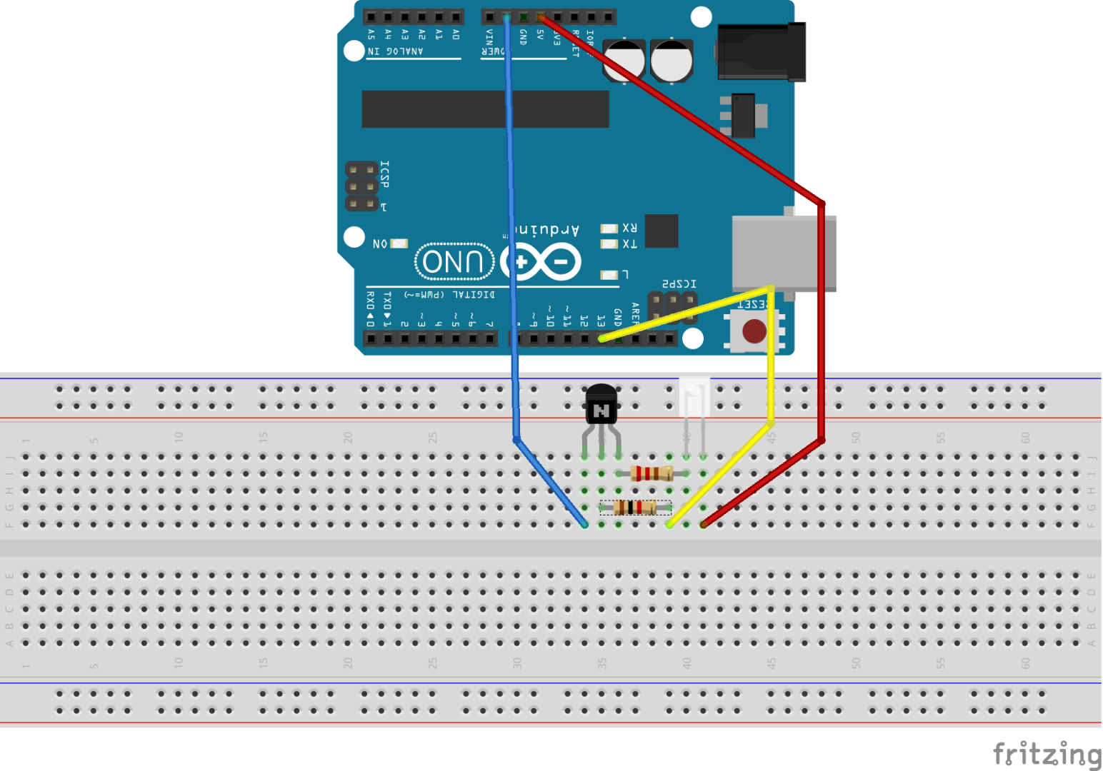 Arduino IR send_resistor corrected.png