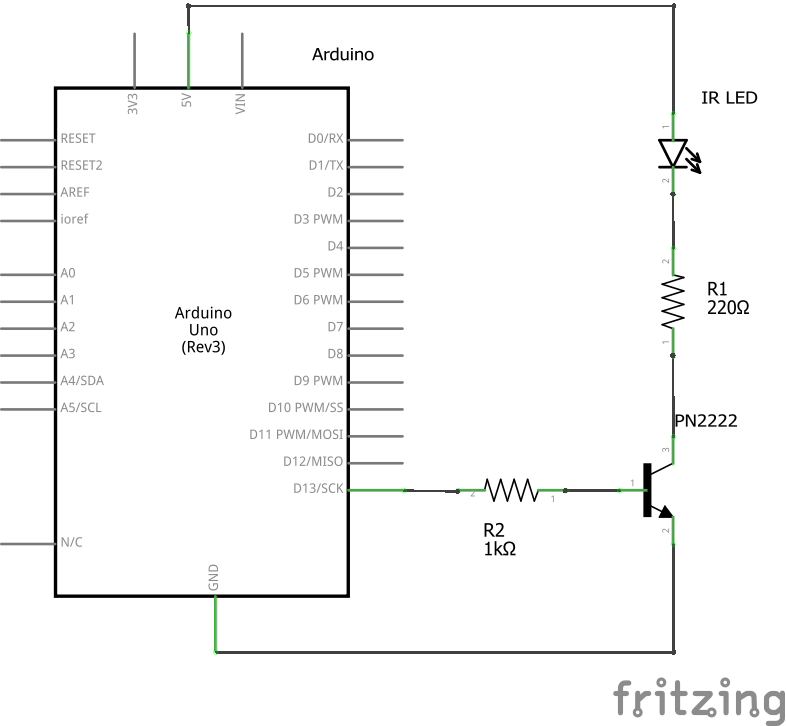 Arduino IR send_schem_resistor corrected.png