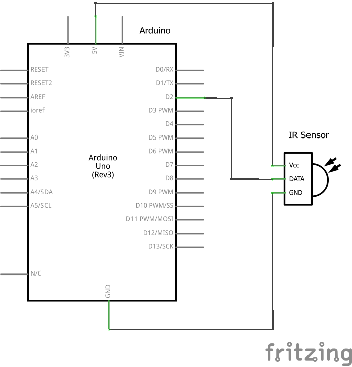 Arduino IR sensor_schem.png