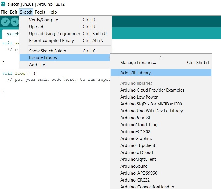 Arduino Import Library.jpg