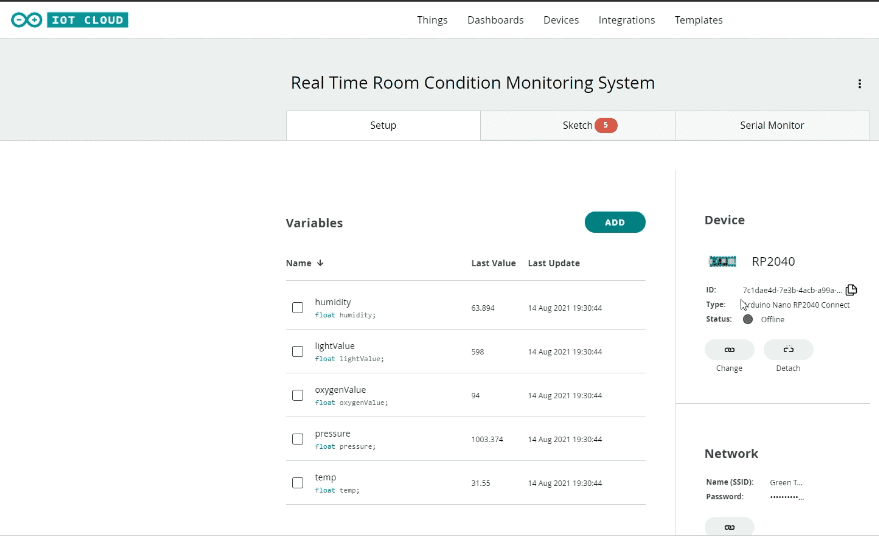 Arduino IoT Cloud Project.png