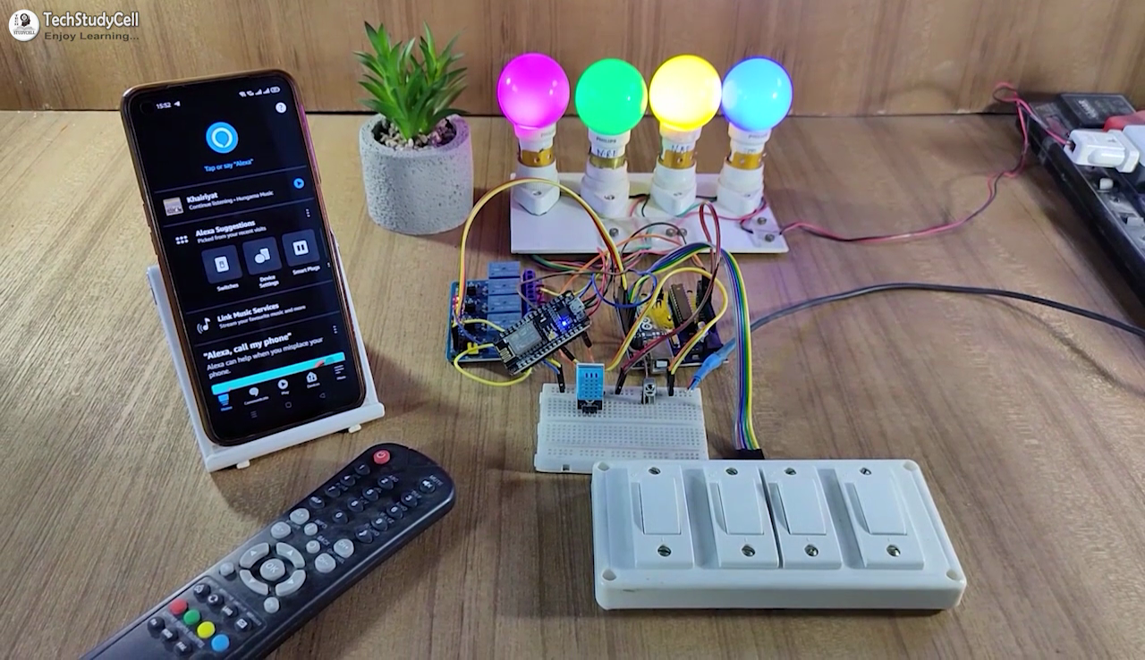 Arduino IoT Project Pic1.png