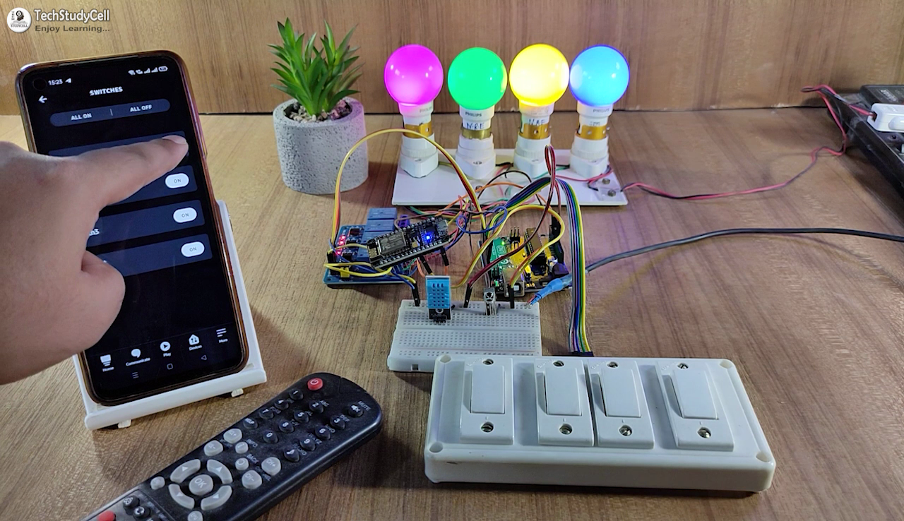 Arduino IoT Project Pic7.png