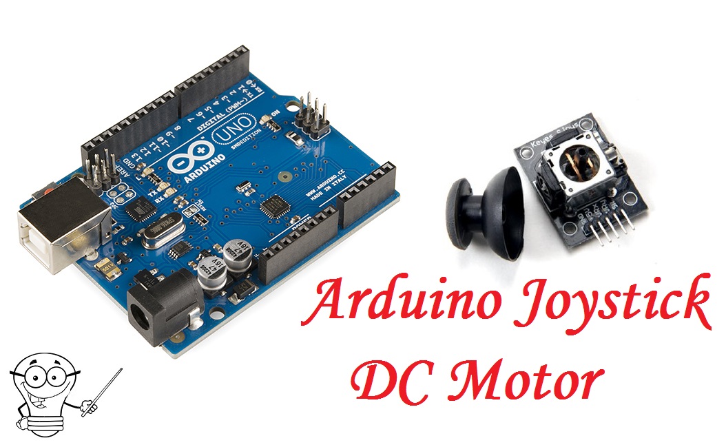 Arduino Joystick Dc motor.jpg