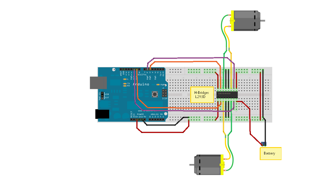 Arduino+L293D 1_bb.png