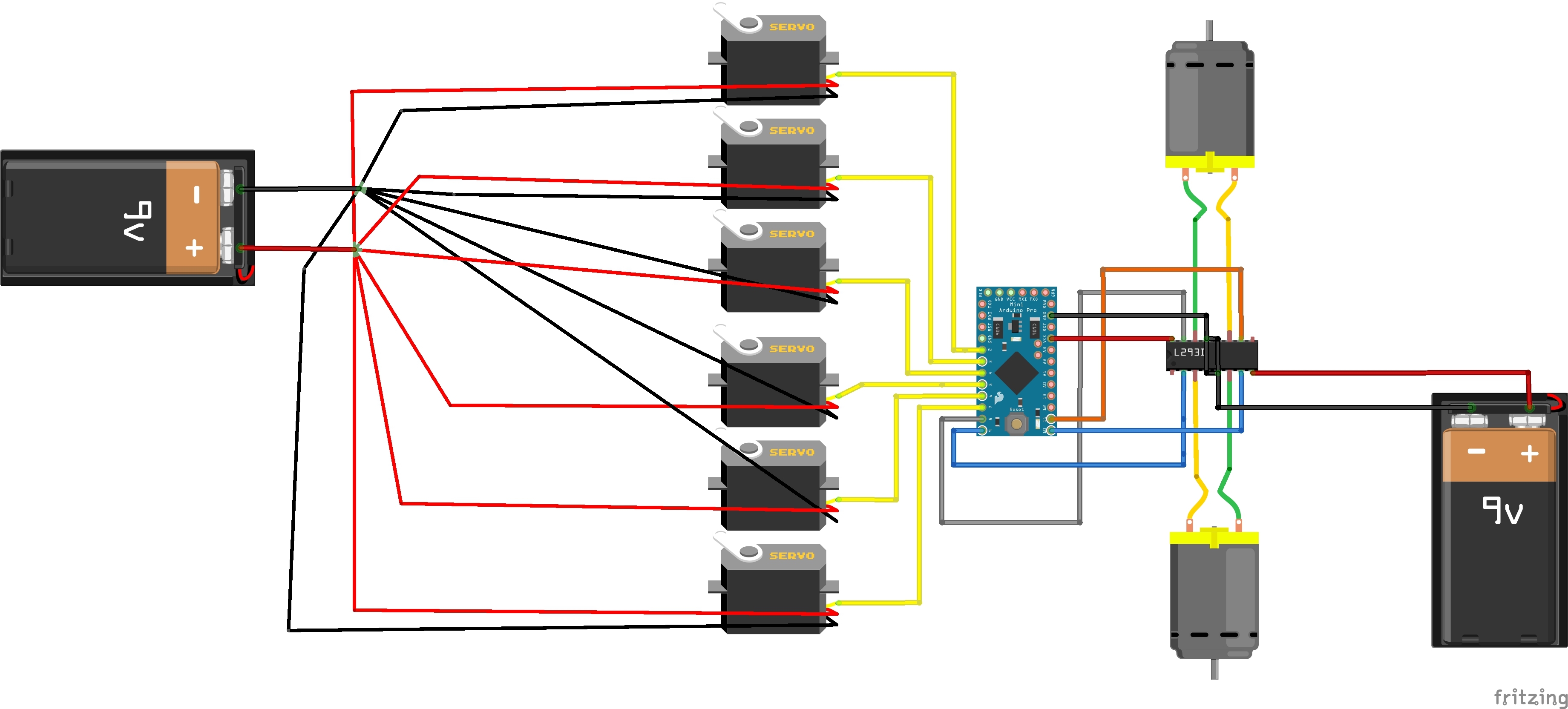 Arduino L293D.jpg