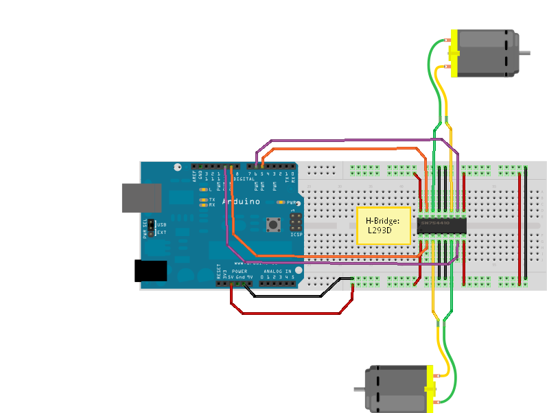 Arduino+L293D_bb.png