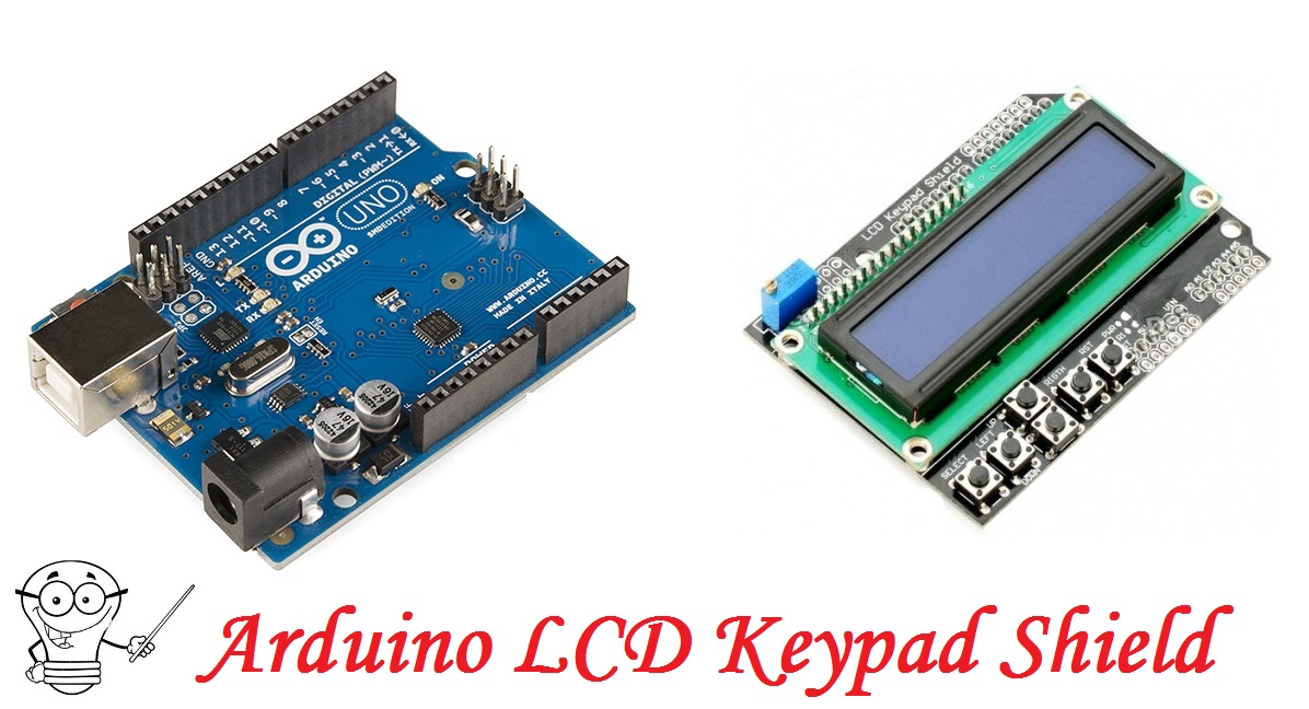 Arduino LCD Keypad Shield.jpg