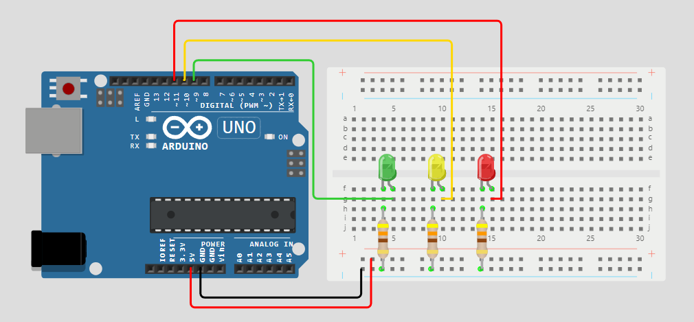 Arduino LED Color Selector with serial communications from the user.png