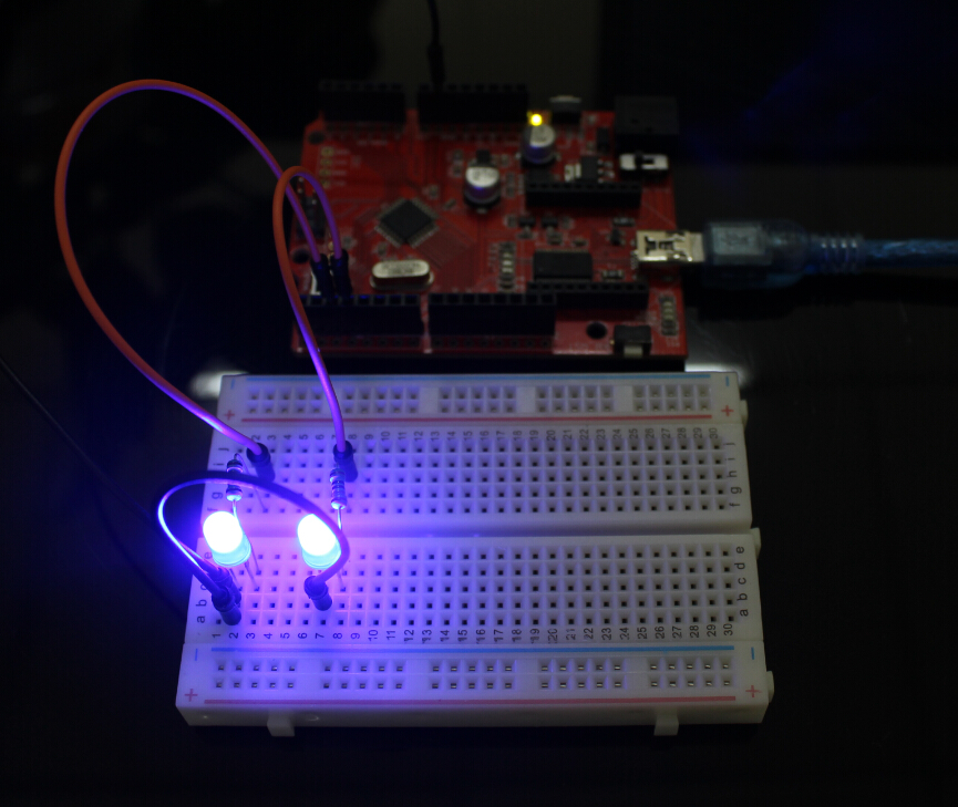 Arduino LED.jpg