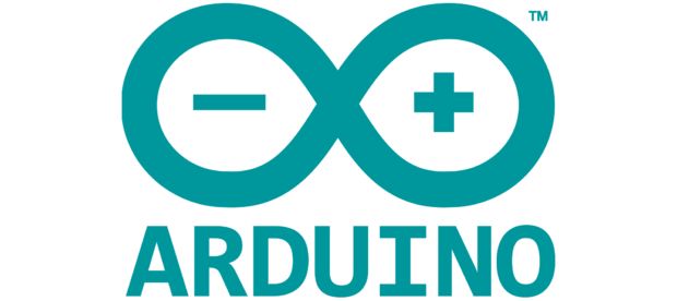 Arduino LOGO.jpg