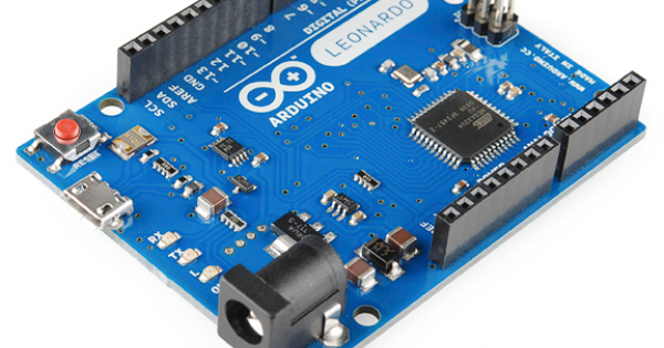 Arduino Leonardo - Twins Chip 1-600x315w.png