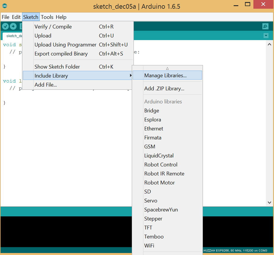 Arduino Library Manager.png