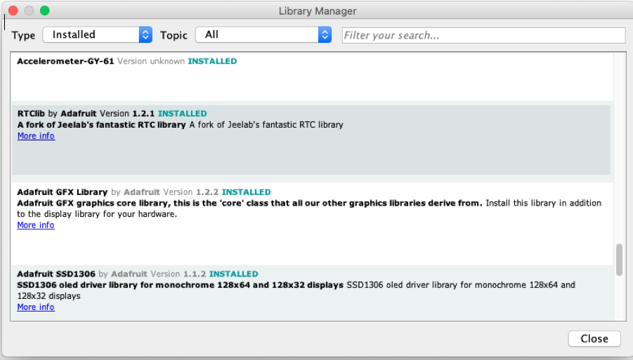 Arduino Library.png