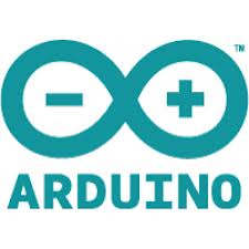 Arduino Logo.jpg