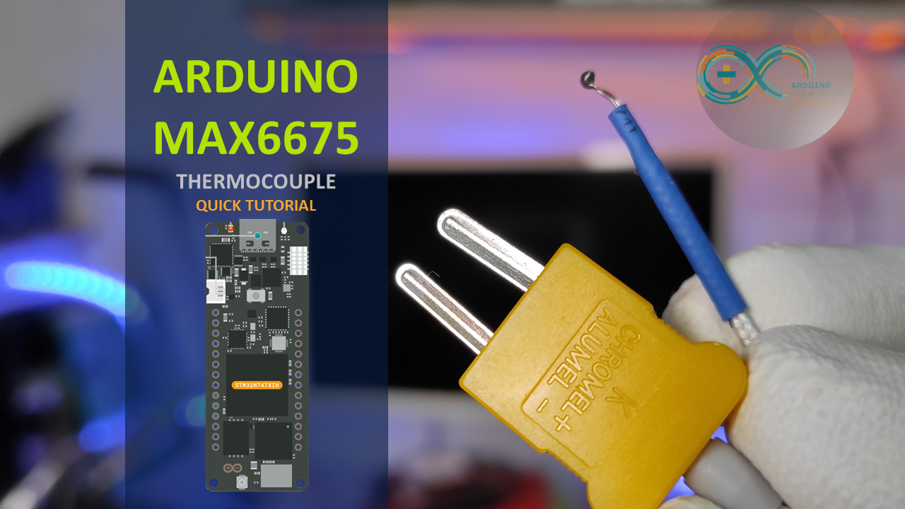 Arduino MAX6675 Thermocouple sensor.png