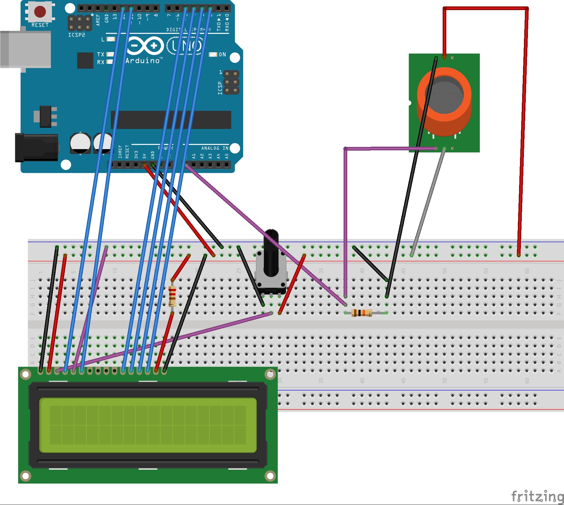 Arduino MQX-Sensor_lcd.jpg