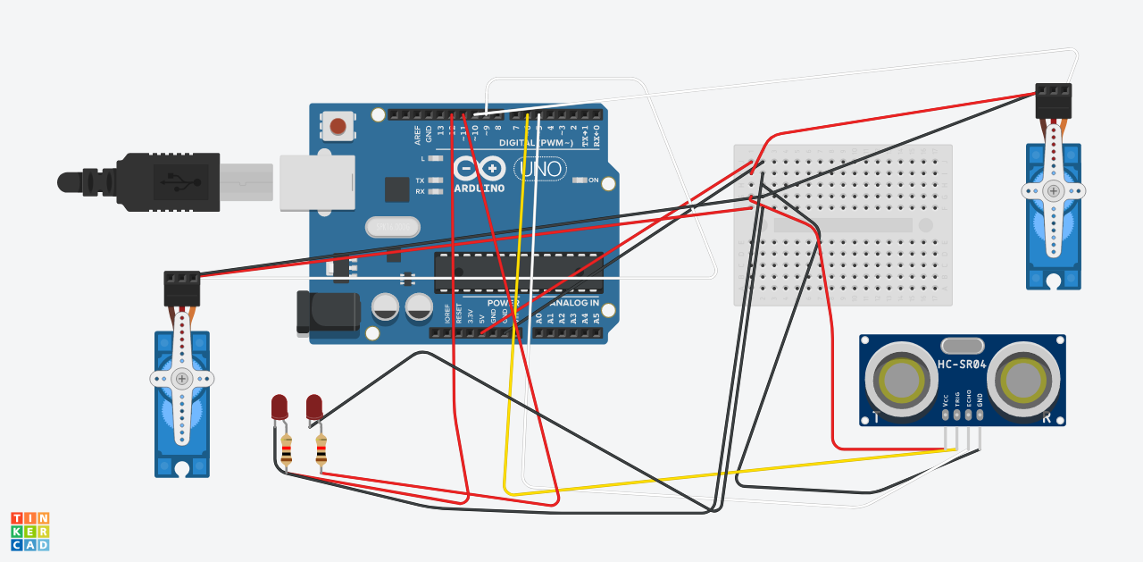 Arduino Mask Dispenser with Sterilization Chamber.png