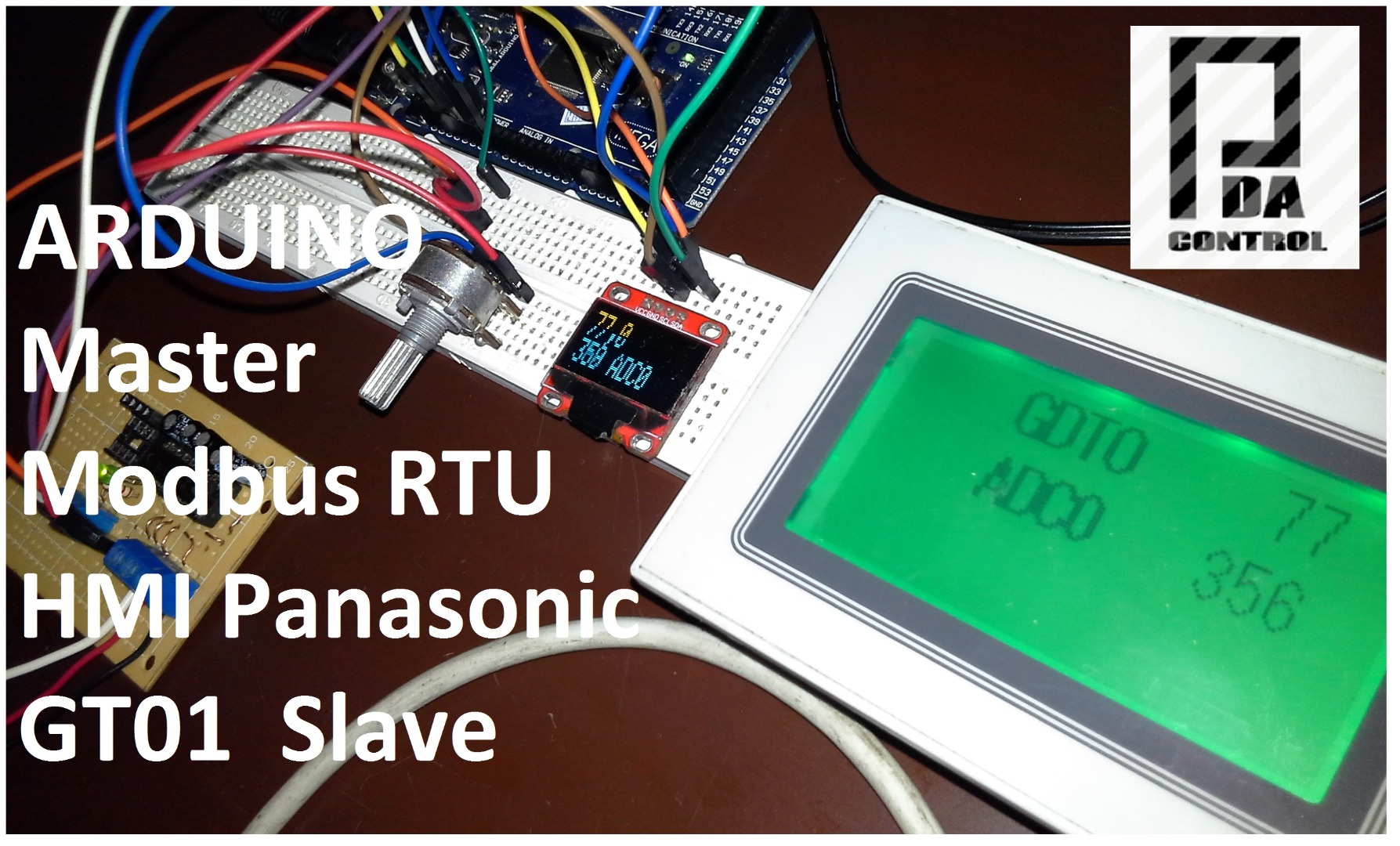 Arduino Master modbus RTU - GT01 Panasonic.jpg