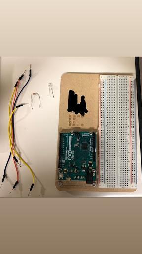 Arduino Materials.jpeg