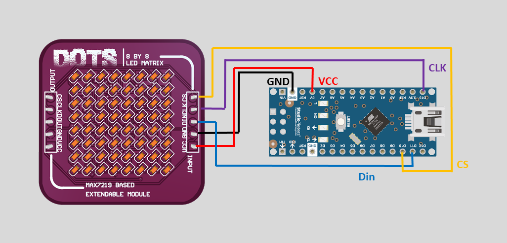 Arduino Matrix wiring.png