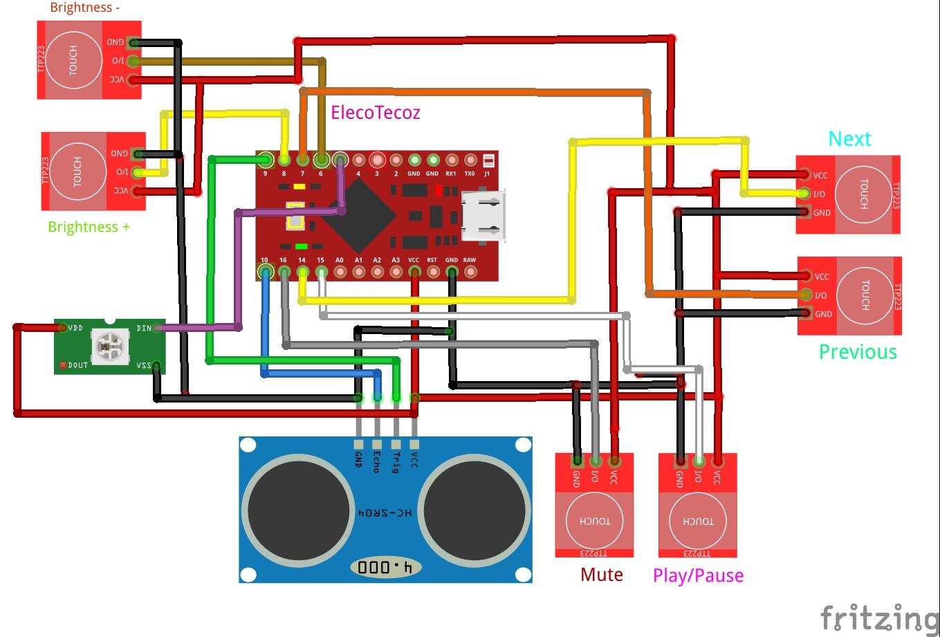 Arduino Media Controller_bb.jpg