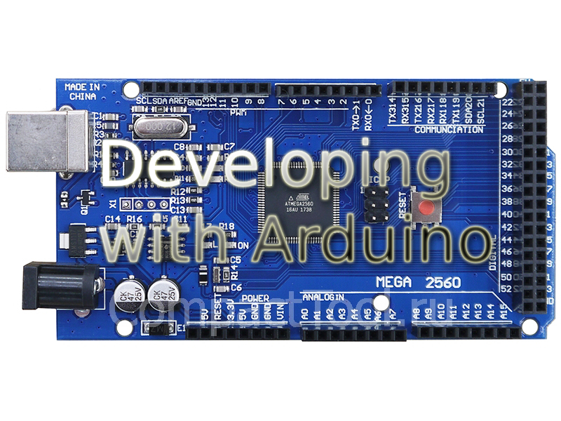 Arduino Mega.jpg