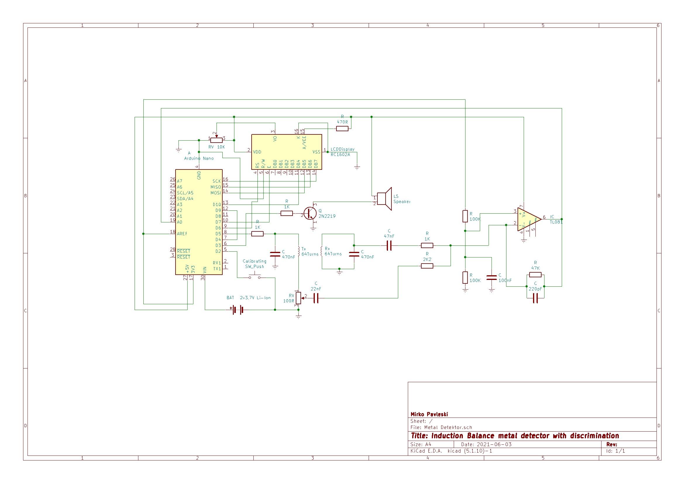 Arduino Metal Detector with discrimination.jpg