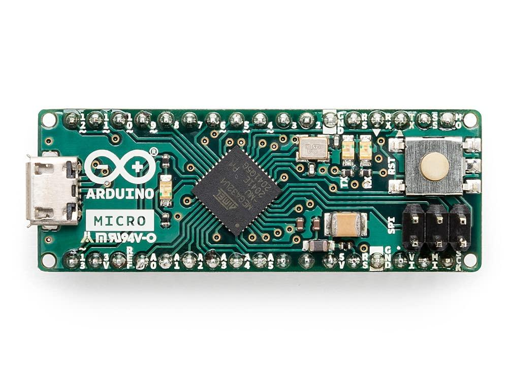 Arduino Micro.jpg