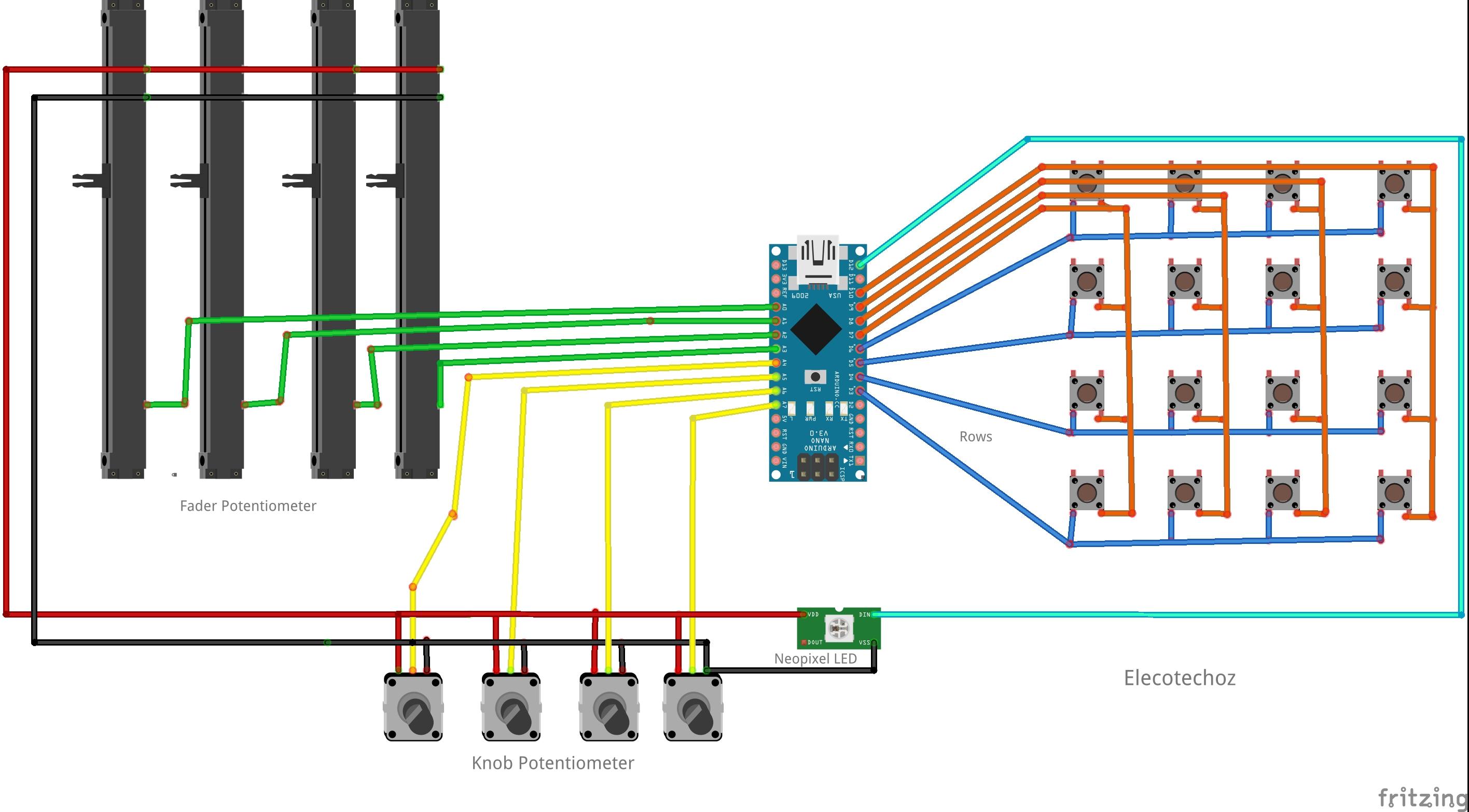 Arduino Midi Launchpad_bb.jpg