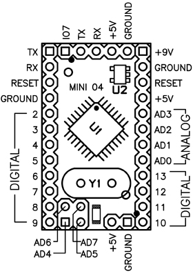 Arduino Mini Pins.jpg