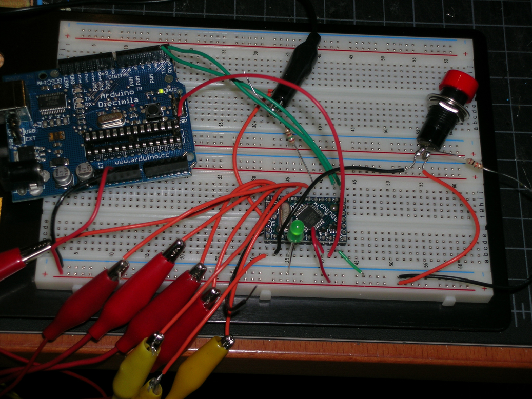 Arduino Mini programming.jpg