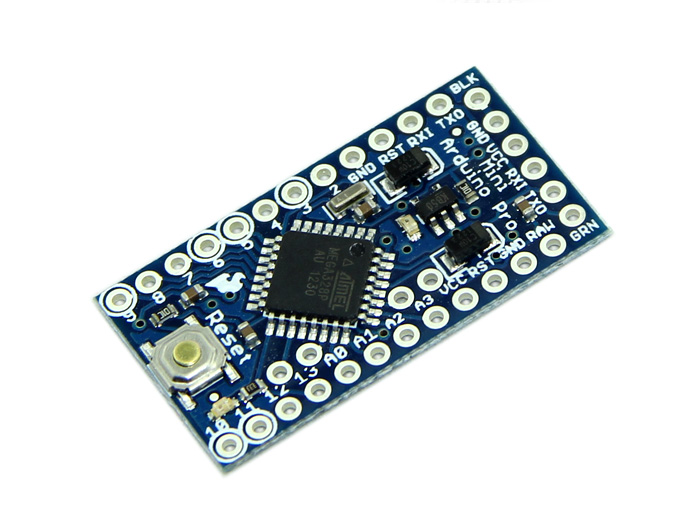 Arduino Mini328.jpg