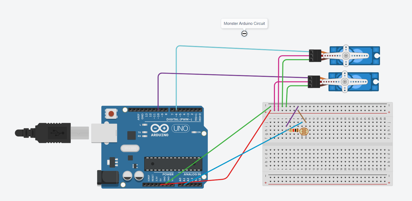 Arduino Monster cicuit.PNG