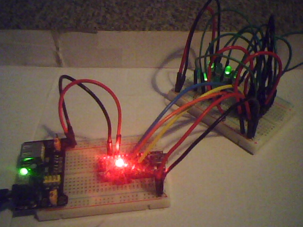 Arduino Nano,8-bit shift register setup(1).jpg