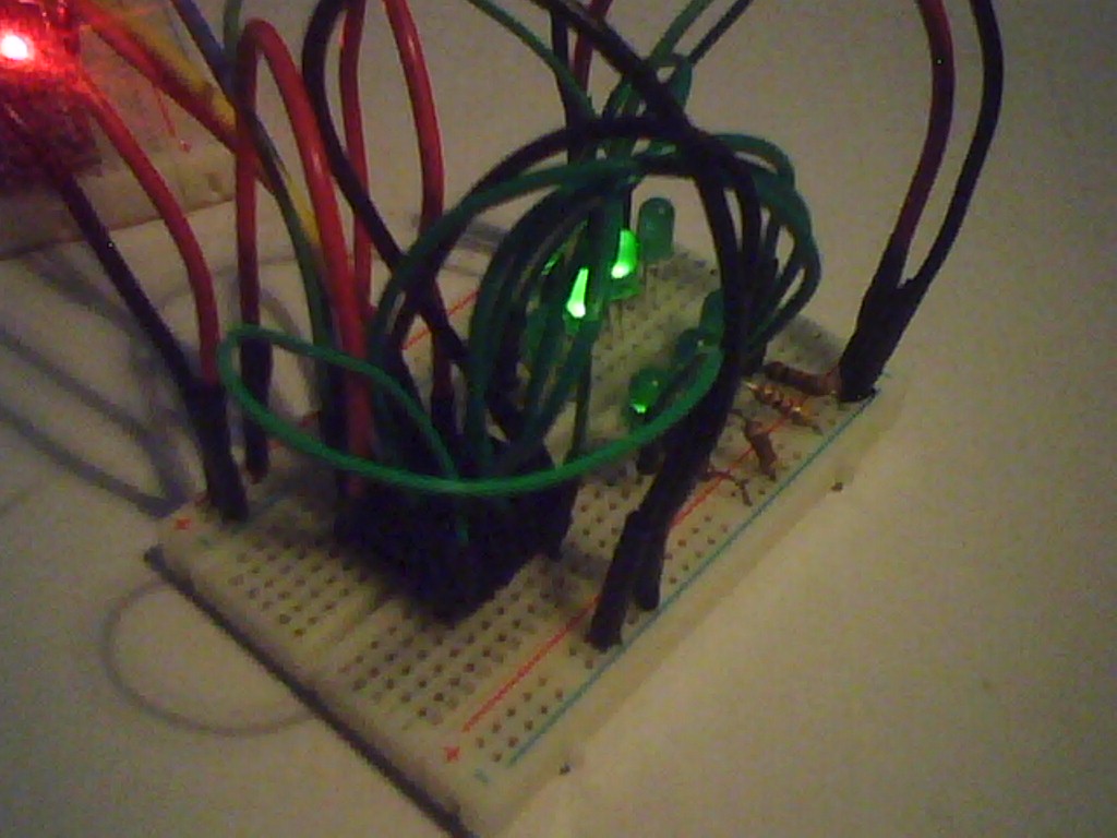 Arduino Nano,8-bit shift register setup(2).jpg