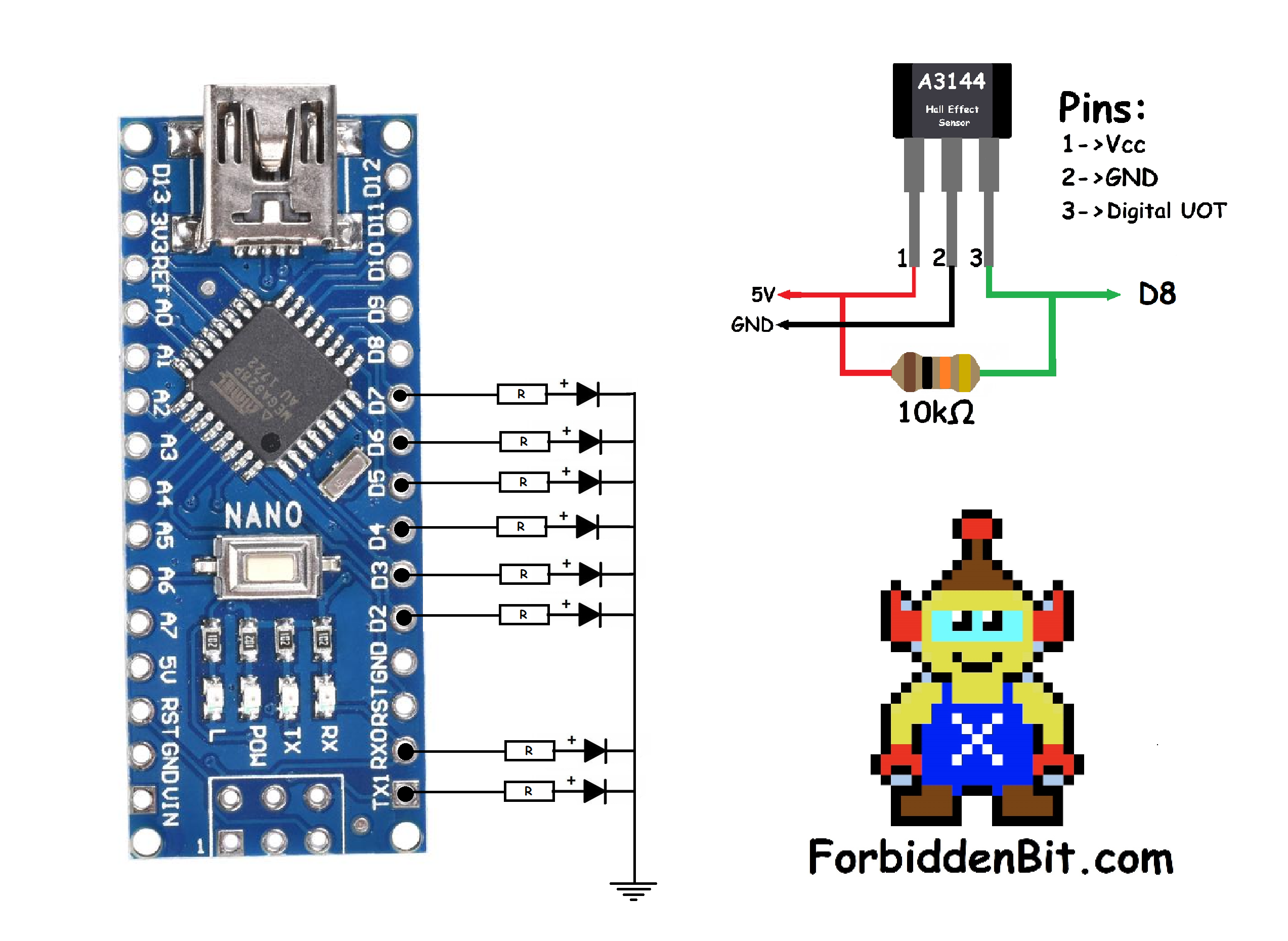 Arduino Nano 4.png