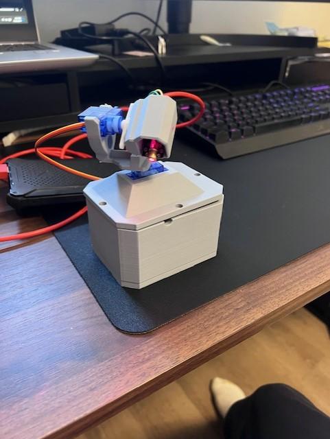 Arduino Nano Cat Laser.jpg