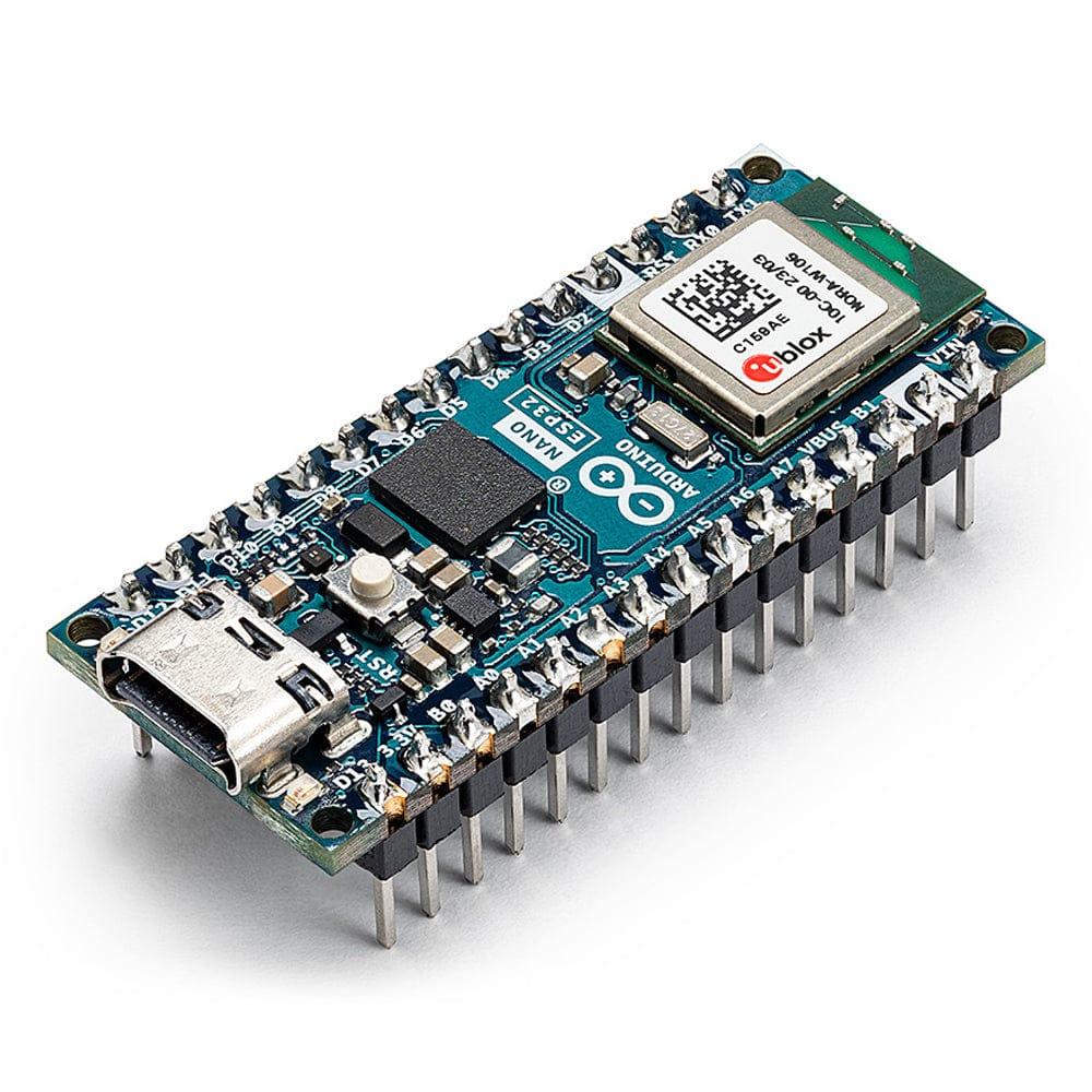 Arduino Nano ESP32.jpg