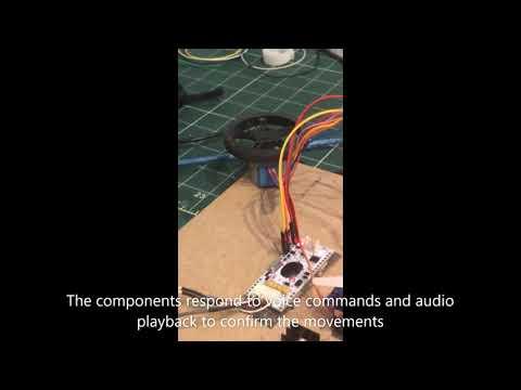 Arduino Nano Multitasking