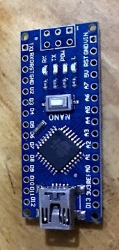 Arduino Nano copy.jpg